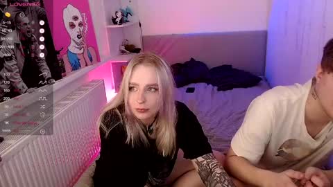 degradat1on online show from 04-28-26, 02:38