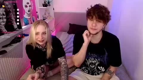 degradat1on online show from 07-07-26, 11:47
