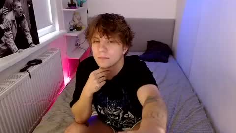 degradat1on online show from 07-21-26, 10:28