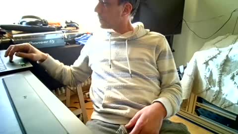 Luka Magic online show from 01-20-25, 11:24