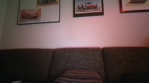 Luka Magic online show from 09-14-25, 04:17