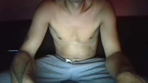 Luka Magic online show from 09-15-25, 09:48