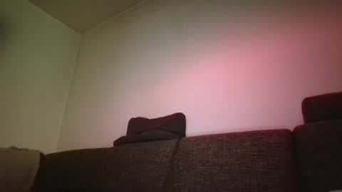 Luka Magic online show from 10-25-25, 04:24