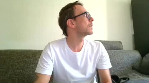 Luka Magic online show from 04-26-26, 11:52