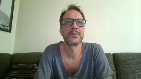 Luka Magic online show from 06-14-26, 11:23
