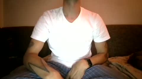 Luka Magic online show from 06-20-26, 09:17