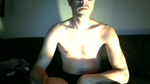 Luka Magic online show from 07-05-26, 12:01