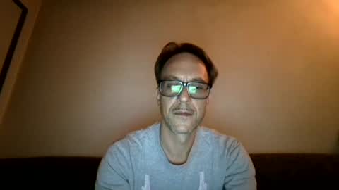 Luka Magic online show from 07-07-26, 09:19
