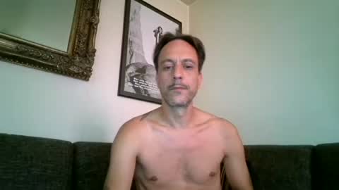 Luka Magic online show from 07-18-26, 01:59