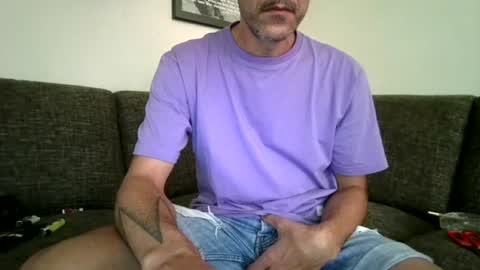 Luka Magic online show from 07-19-26, 10:30