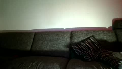 Luka Magic online show from 07-20-26, 09:17