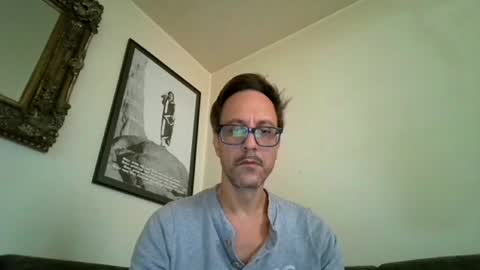 Luka Magic online show from 07-26-26, 09:38