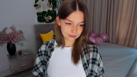 DegreeOfSincerity online show from 02-15-25, 07:27