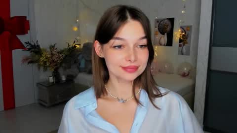 DegreeOfSincerity online show from 02-18-25, 05:21