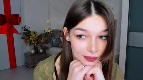 DegreeOfSincerity online show from 02-25-25, 07:20