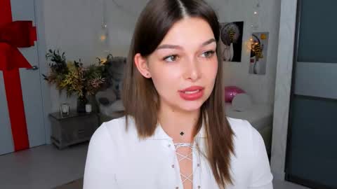 DegreeOfSincerity online show from 03-03-25, 11:44