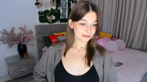 DegreeOfSincerity online show from 03-05-25, 08:21