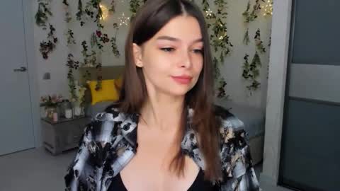 DegreeOfSincerity online show from 09-26-25, 01:31