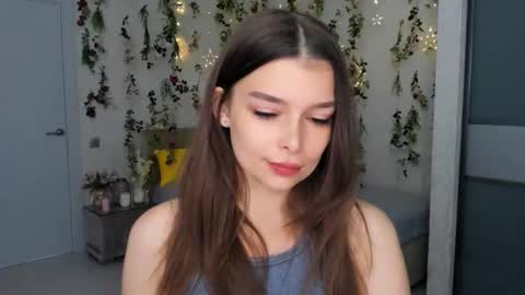 DegreeOfSincerity online show from 09-27-25, 01:10