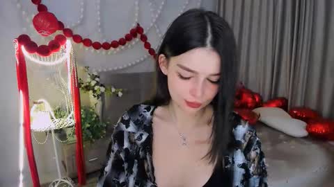 DegreeOfSincerity online show from 03-05-26, 02:07