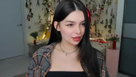 DegreeOfSincerity online show from 03-09-26, 04:05