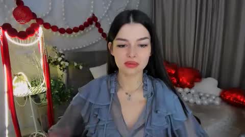 DegreeOfSincerity online show from 03-10-26, 04:06