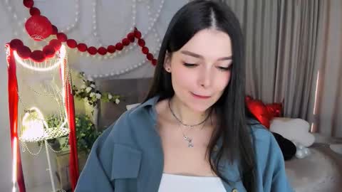 DegreeOfSincerity online show from 03-14-26, 05:35