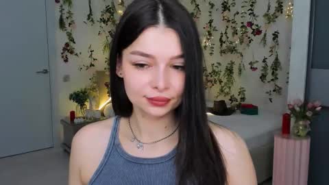 DegreeOfSincerity online show from 03-18-26, 01:09