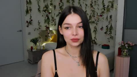 DegreeOfSincerity online show from 03-27-26, 08:26