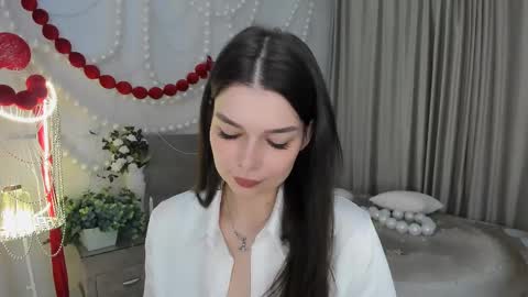 DegreeOfSincerity online show from 04-17-26, 10:07