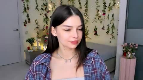 DegreeOfSincerity online show from 04-28-26, 01:26