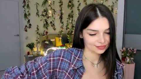 DegreeOfSincerity online show from 04-28-26, 02:27