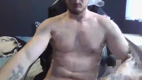 dehadp online show from 03-30-26, 07:20