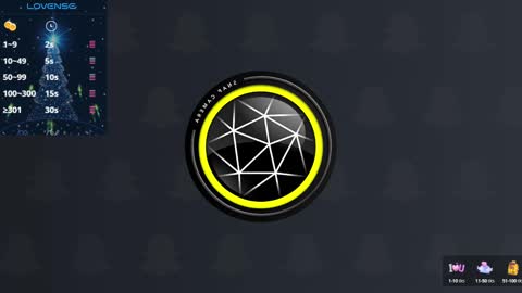 Snapshot of dei_v_48 chatting on 12-07-24, 07:54 DEIVY online show from 12-07-24, 07:54