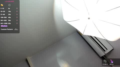 DEIVY online show from 12-12-24, 04:48