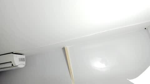 Snapshot of dei_v_48 chatting on 01-28-25, 05:00 DEIVY online show from 01-28-25, 05:00