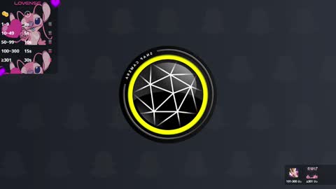 Snapshot of dei_v_48 chatting on 02-09-25, 07:19 DEIVY online show from 02-09-25, 07:19