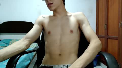 DEIVY online show from 10-20-25, 08:09