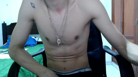 Snapshot of dei_v_48 chatting on 04-07-26, 07:09 DEIVY online show from 04-07-26, 07:09