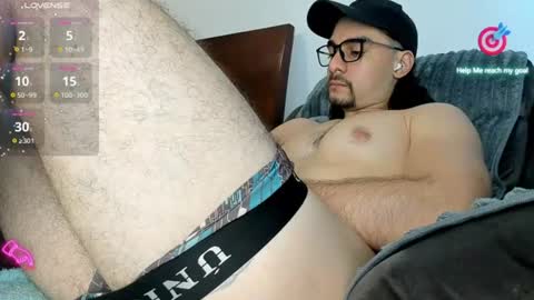 deibi online show from 06-18-26, 06:12