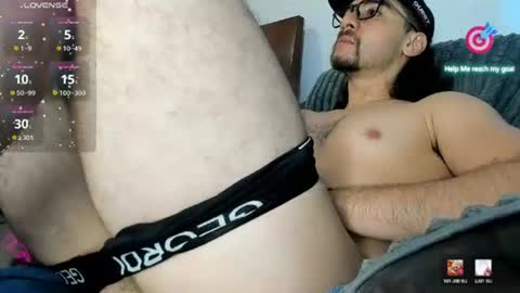 deibi online show from 07-14-26, 06:02