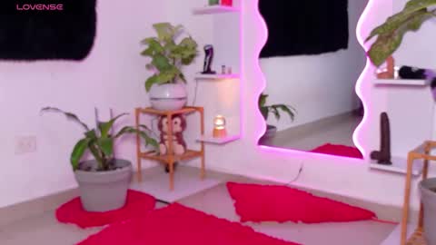 Snapshot of deiby_apolo chatting on 05-14-26, 03:35 apolo online show from 05-14-26, 03:35