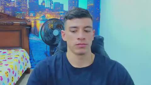 DEIBY online show from 11-11-25, 07:14