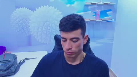 DEIBY online show from 11-21-25, 08:07