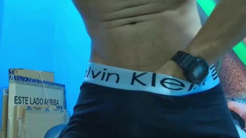 DEIBY online show from 02-18-26, 08:54