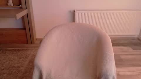 Di online show from 02-11-25, 06:40