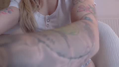 Di online show from 02-27-25, 10:26