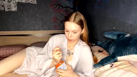 deidraballs online show from 03-14-26, 06:35