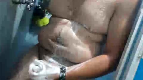 deif236 online show from 10-23-25, 02:33