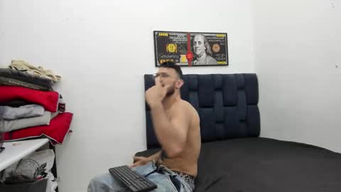 Snapshot of deilnal_zafiro chatting on 11-28-25, 02:14 deilnal_zafiro online show from 11-28-25, 02:14